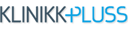 Klinikk Pluss